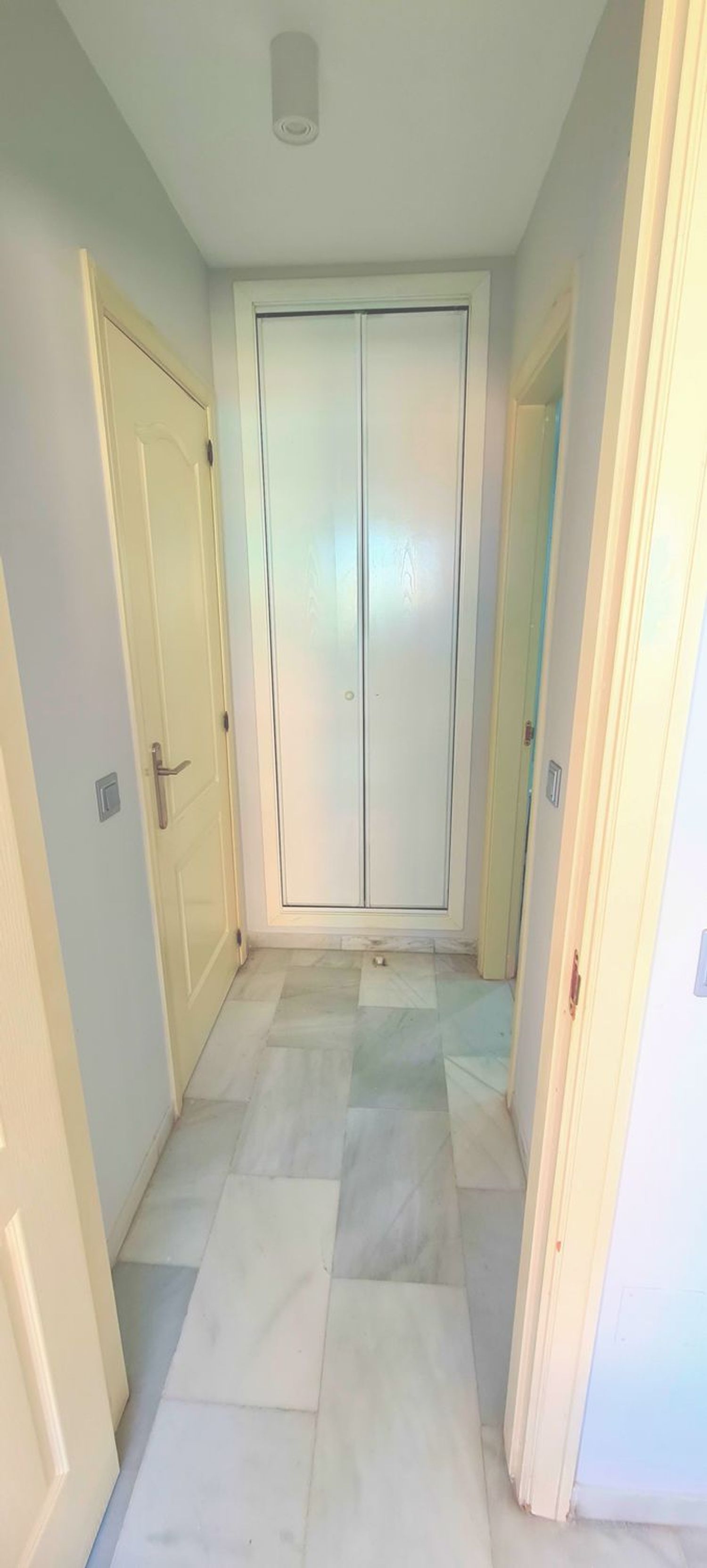 Piso en Avenida de Barcelona, 37, Los Castillejos - La Trinidad - Foto 10