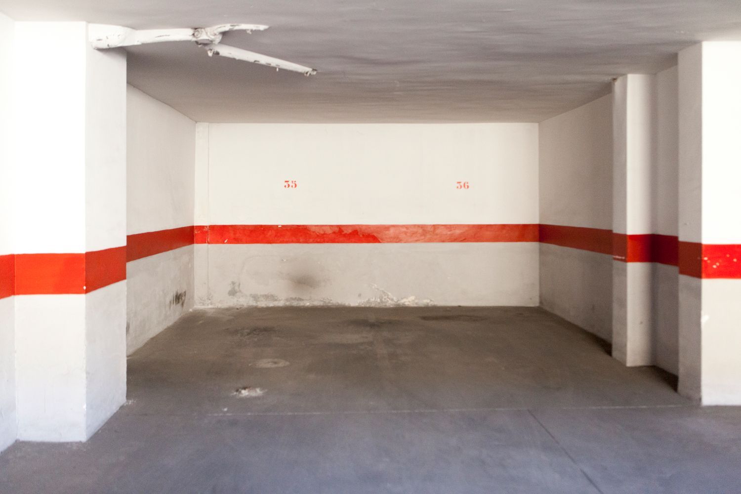 Piso en Calle Trebol, 1 - Foto 10