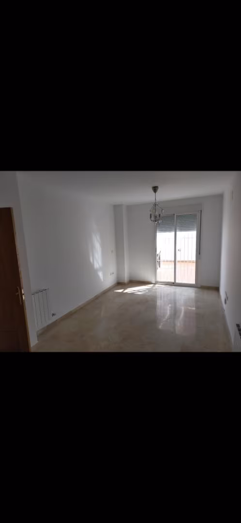 Piso en  Calle Aconcagua 50 - Foto 4
