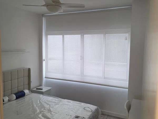 Piso en calle Mérida, 5 - Foto 28