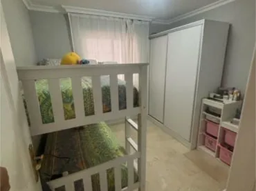 Apartamento en Nuevo portil - Foto 7