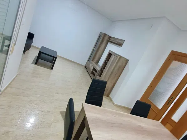 Casa o chalet independiente en Calle el Baño, 30, El Calón - Pozo Esparto, El Calón - Pozo Esparto - Foto 11