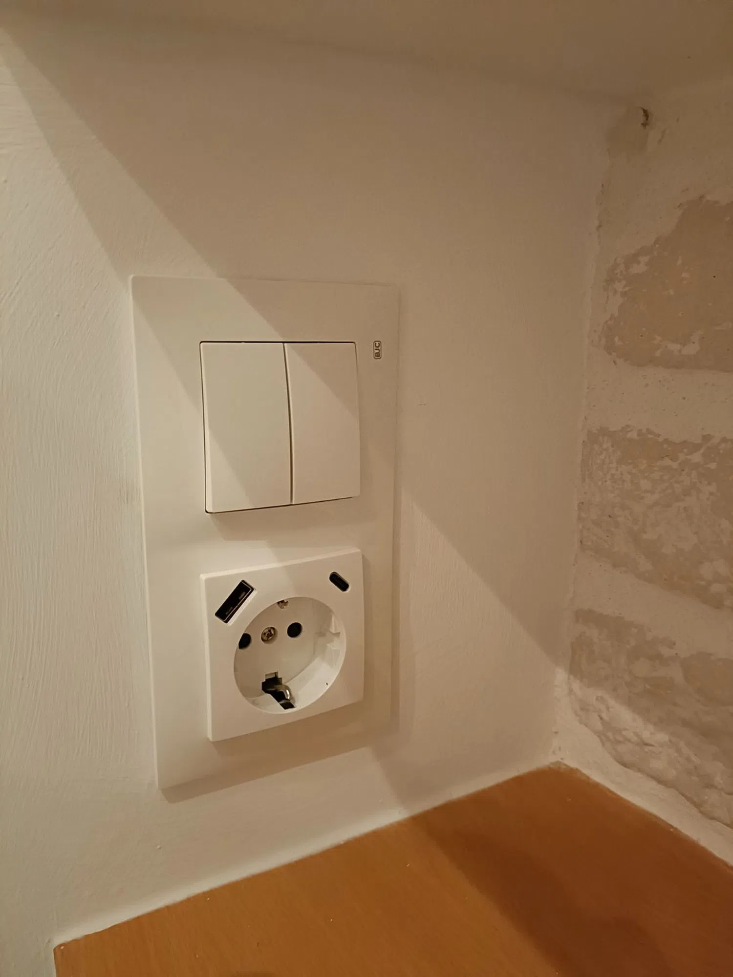 Piso en calle Capulino Jáuregui, 4 - Foto 11