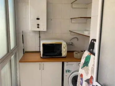 Apartamento en Capuchinos - Foto 7