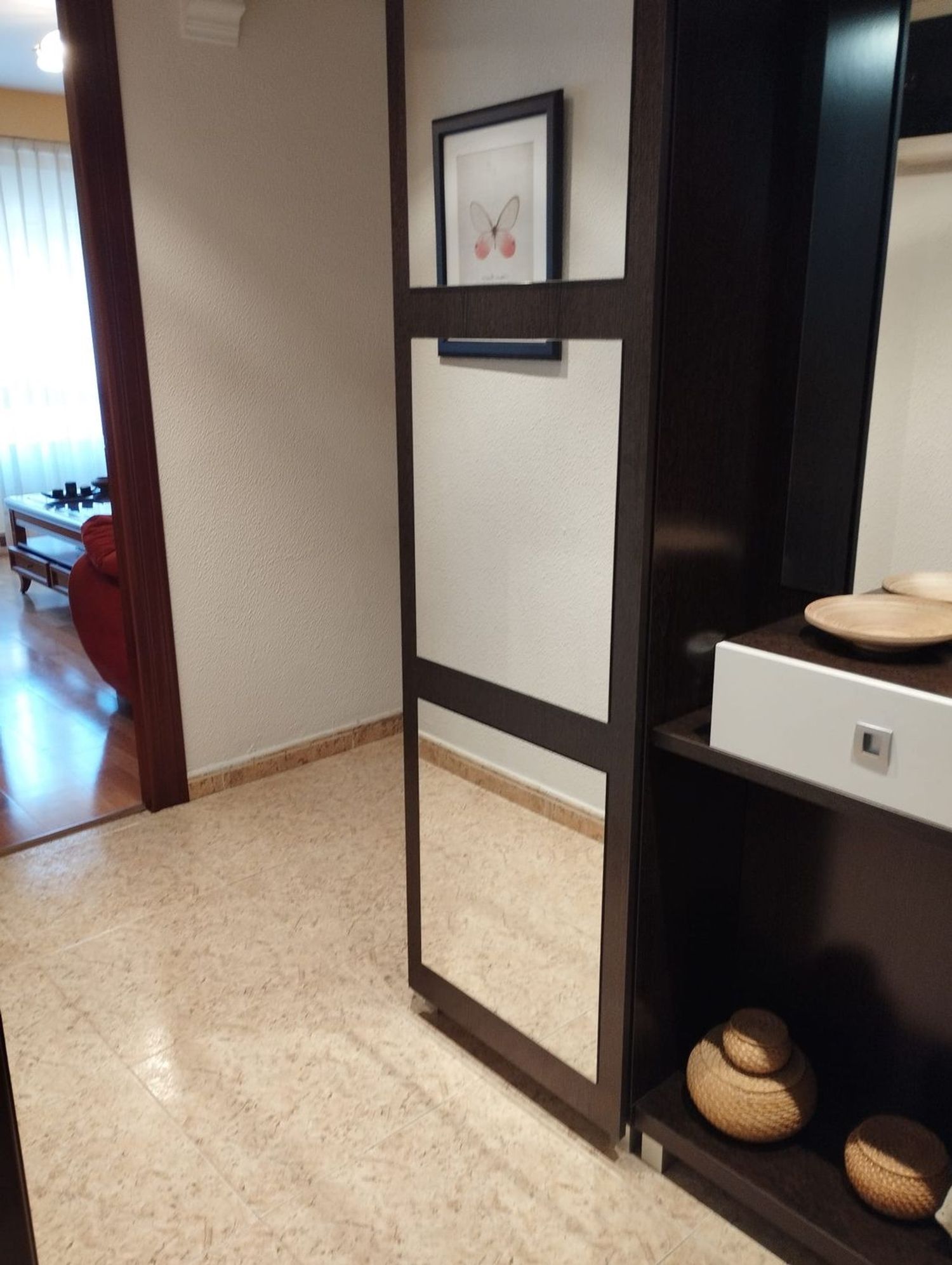 Piso en Calle del Río Eo, 29, Pumarín - Foto 5