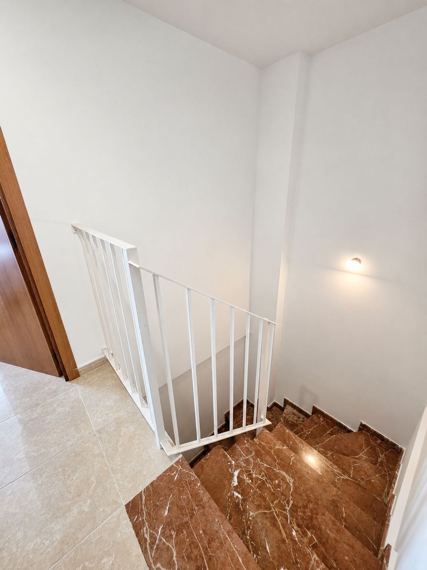 Chalet adosado en Calle Cervantes, 28 - Foto 14
