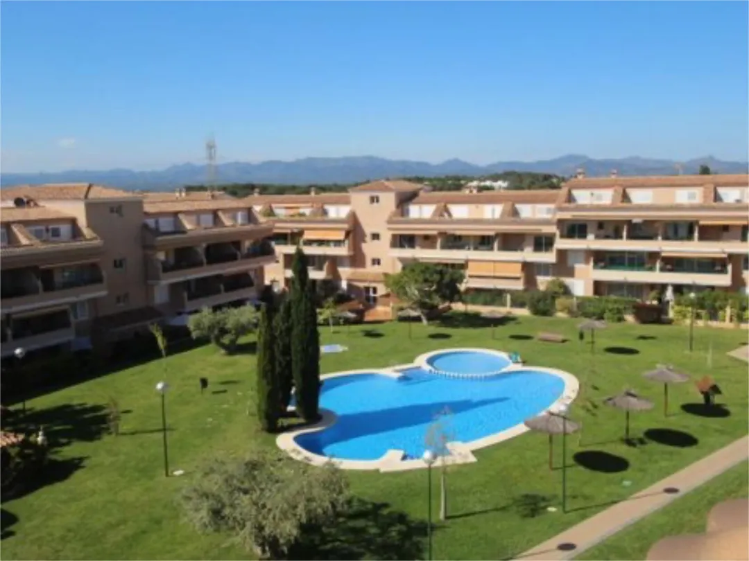 Piso en  Plaza Cueta Blanca 1 - Foto 3