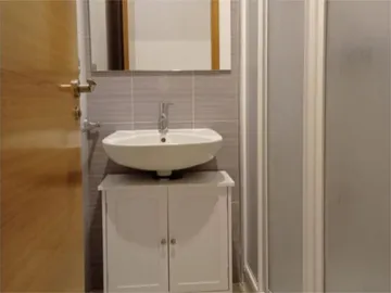 Apartamento en  Glorieta del Reino Unido 6 - Foto 7