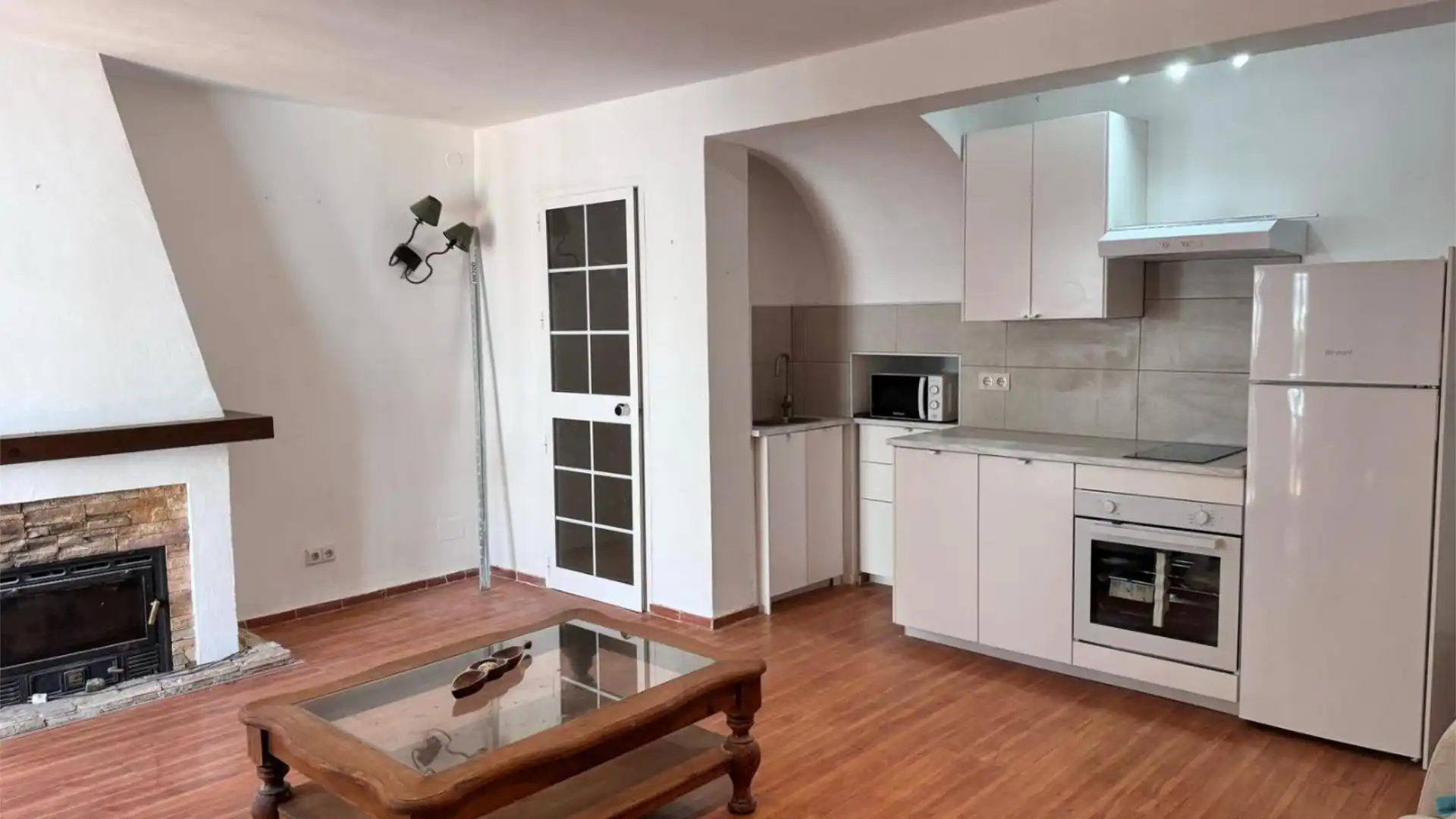 Piso en  Calle Mijas 12 - Foto 3