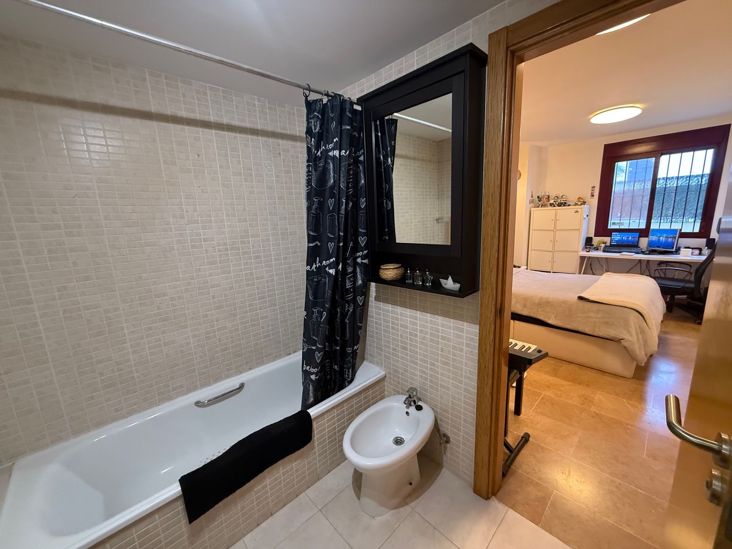 Piso en calle Montmatre, 9 - Foto 20