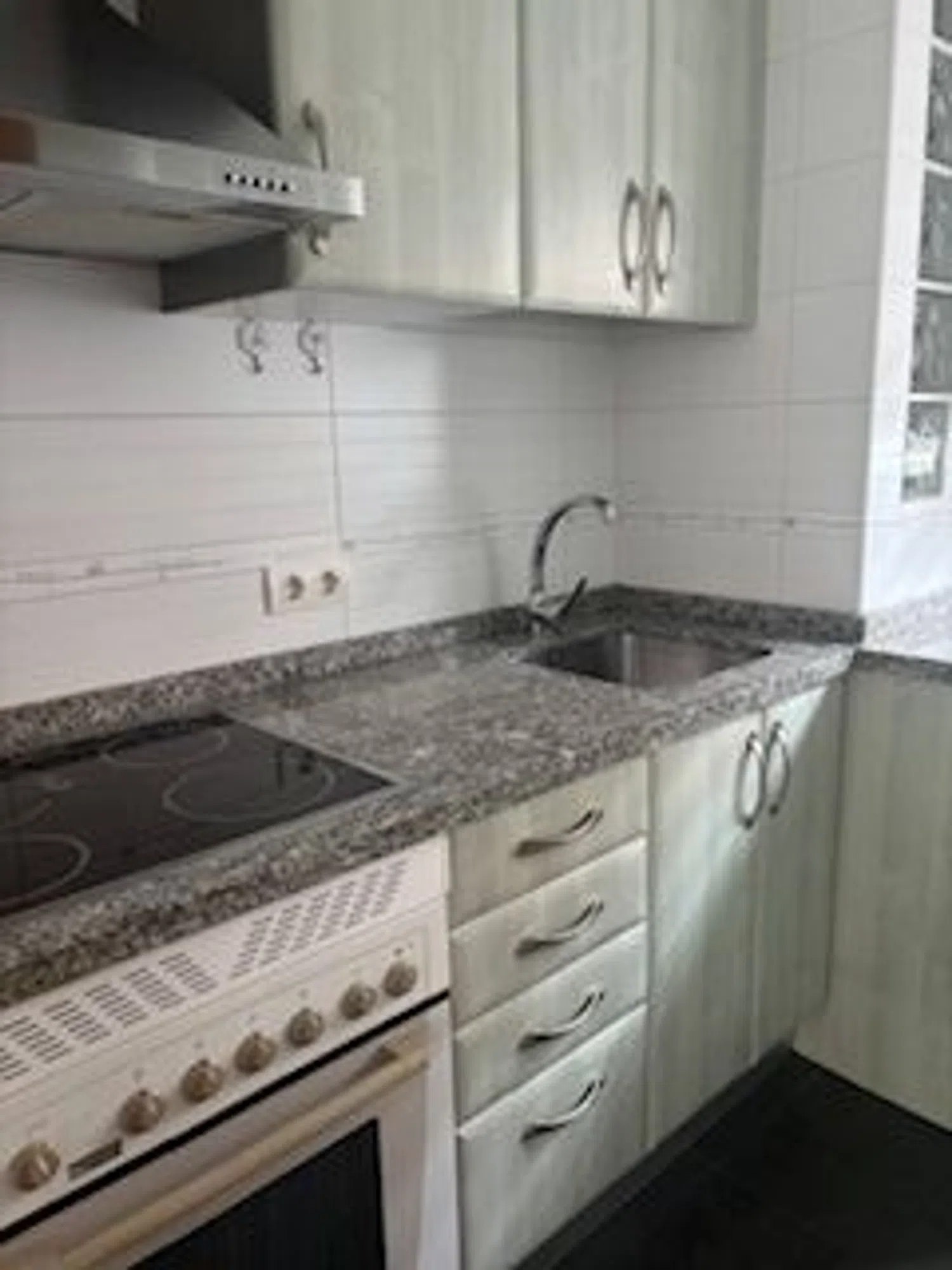 Piso - Foto 10