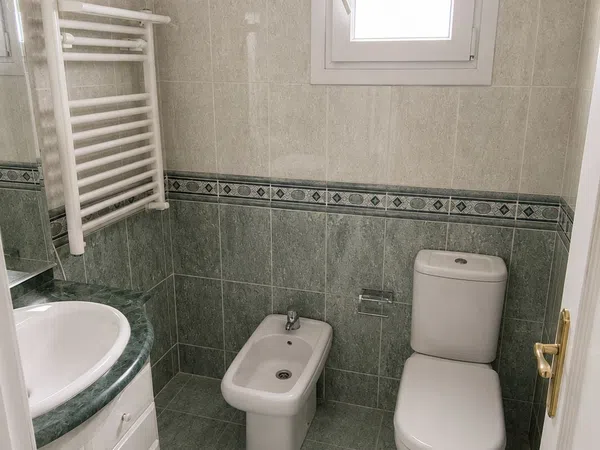 Piso en Les Bassetes-El Marjal, Les Bassetes-El Marjal - Foto 5
