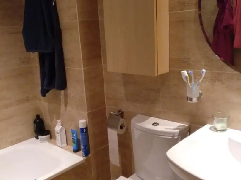 Apartamento en  Calle Mar Cantabrico 3 - Foto 4