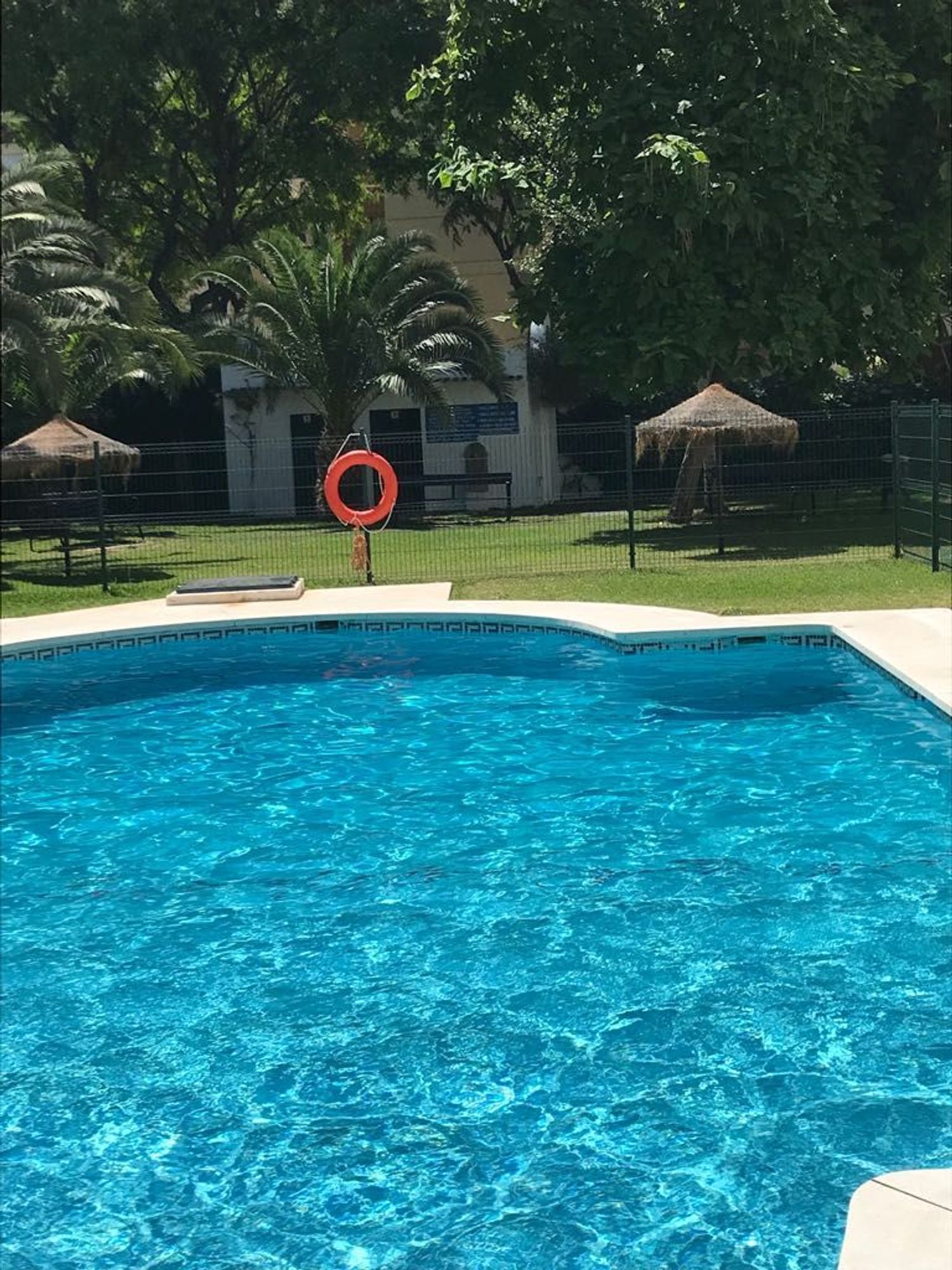 Piso en Calle Sófocles, 3, El Consul - El Romeral - Foto 2