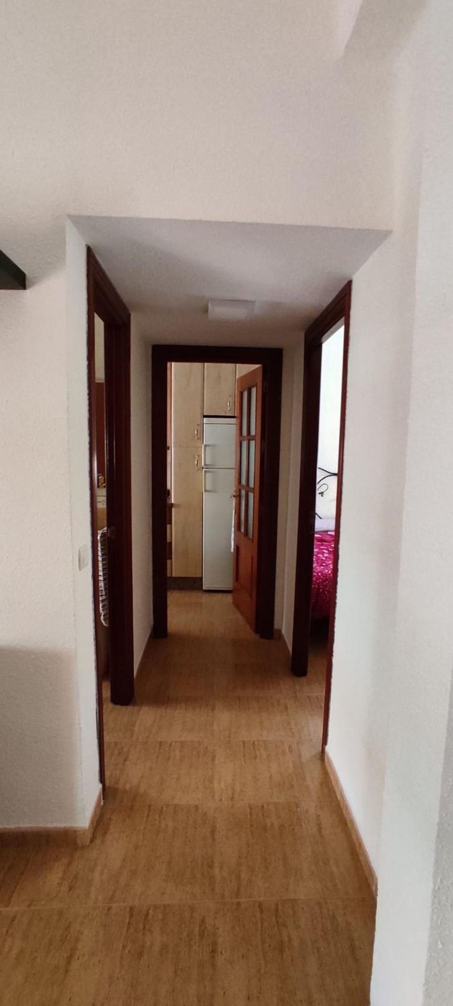 Piso en Calle Capitán Marcos García, Carranque - Haza Cuevas - Foto 10