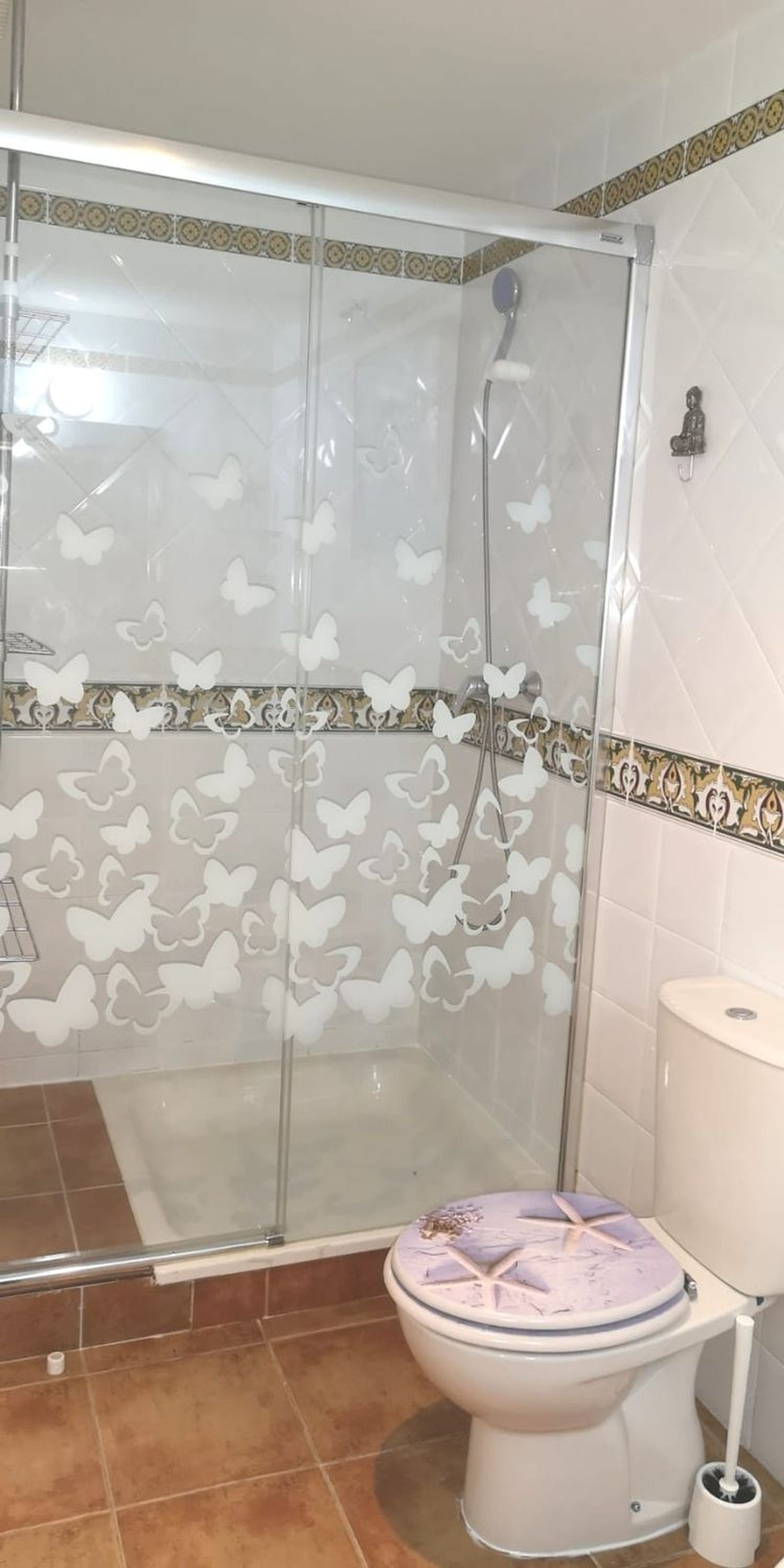 Loft en Calle Golf Norte A-7, 2, Isla Canela, Isla Canela - Foto 10