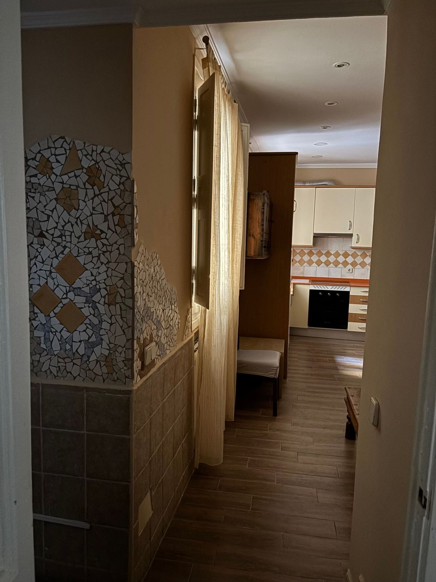 Piso en calle de santa engracia, 36 - Foto 7