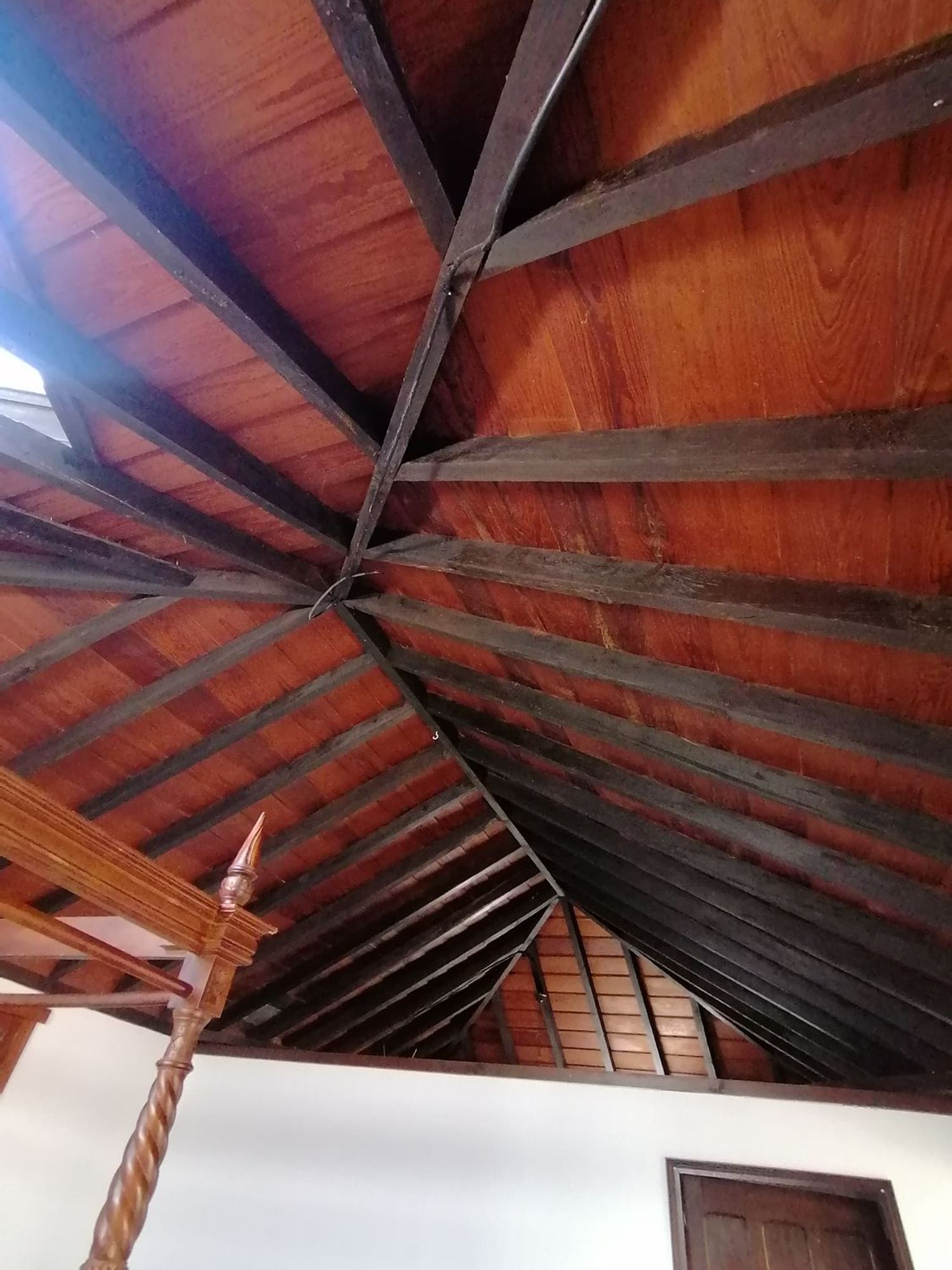 Casa terrera en Calle Echedey, 3 - Foto 31