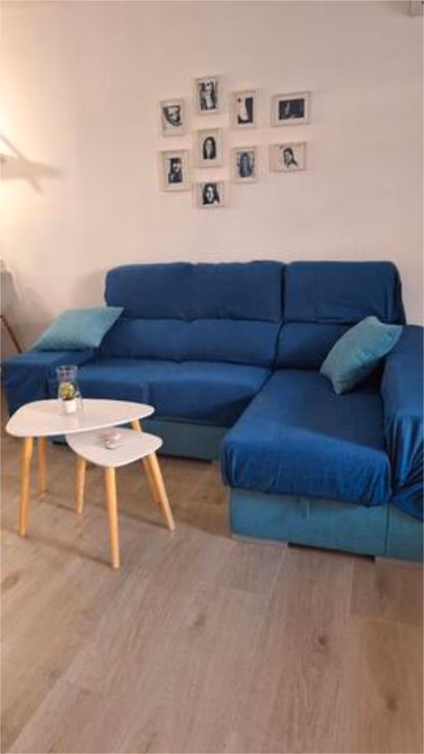 Apartamento en Playa Tamarit - Foto 3