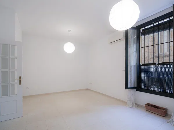 Piso en Calle Santa Marina, 28, San Julián - Foto 2