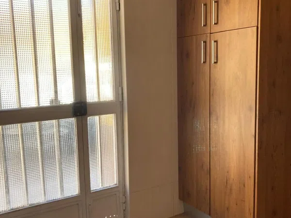 Casa independiente en carril Barqueros, 9 - Foto 4