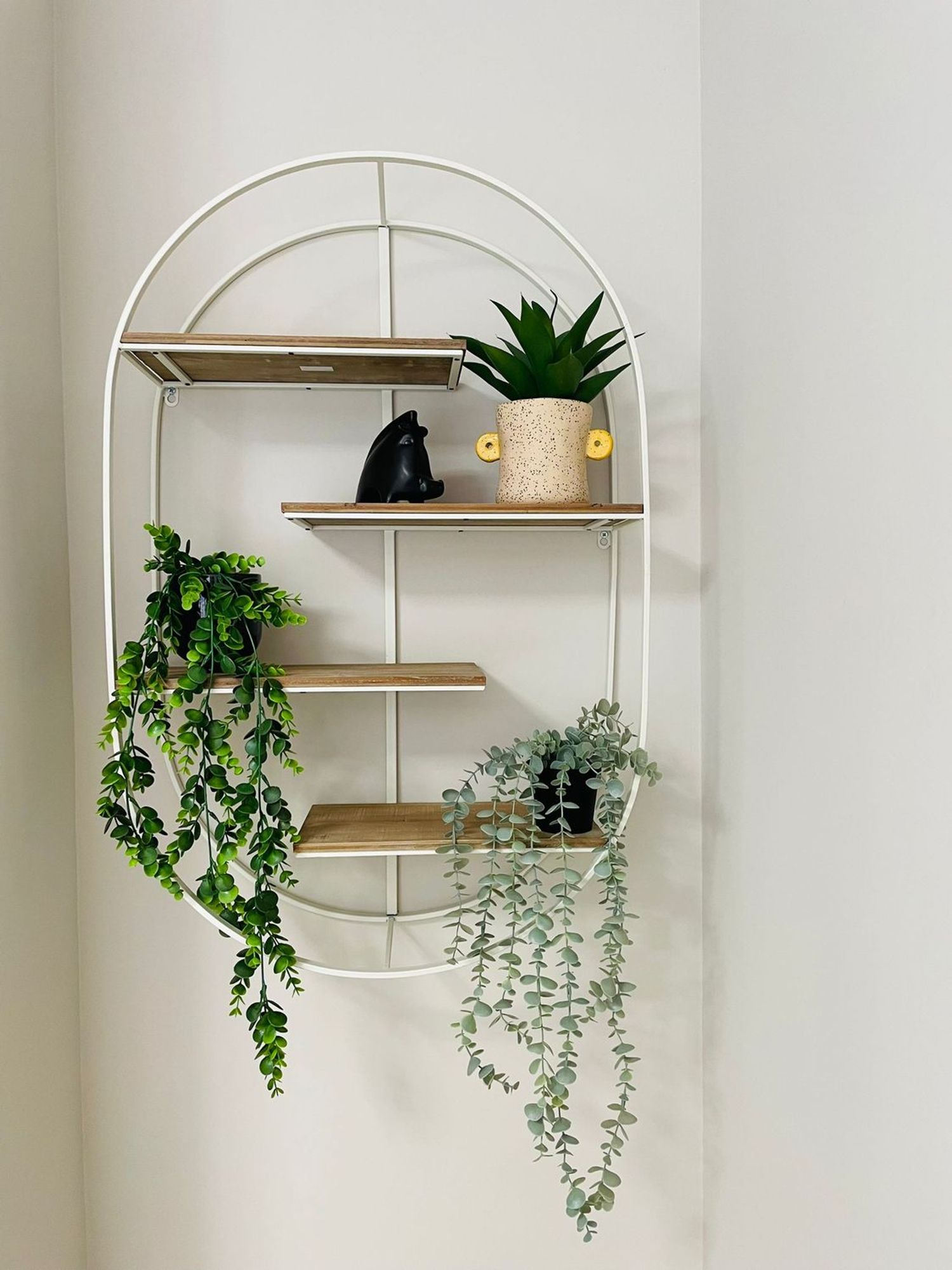 Piso en calle de Pintor Stolz, 48 - Foto 17