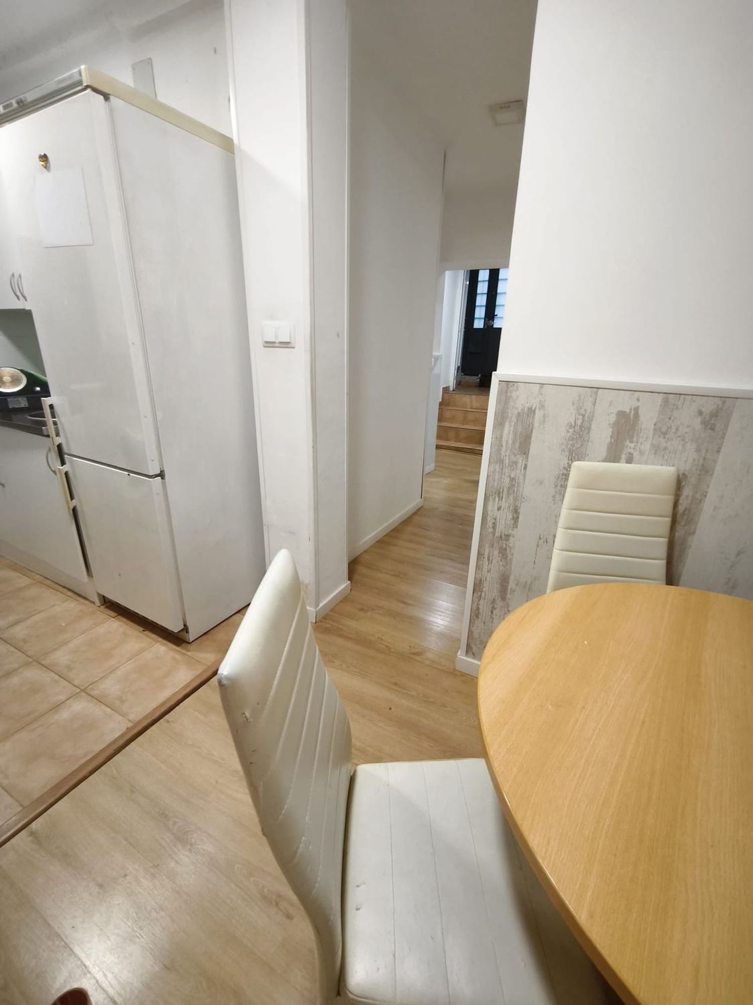 Estudio en Paseo de las Acacias, 11, Acacias - Foto 14