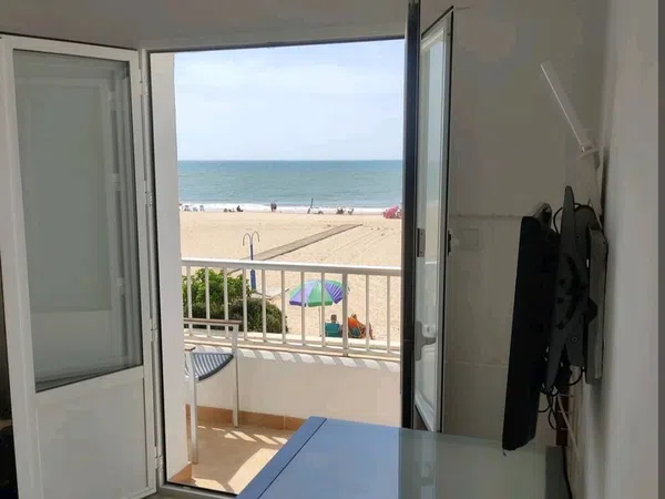 Piso en Higuereta, 17, Centro - La Costilla, Centro - La Costilla - Foto 8