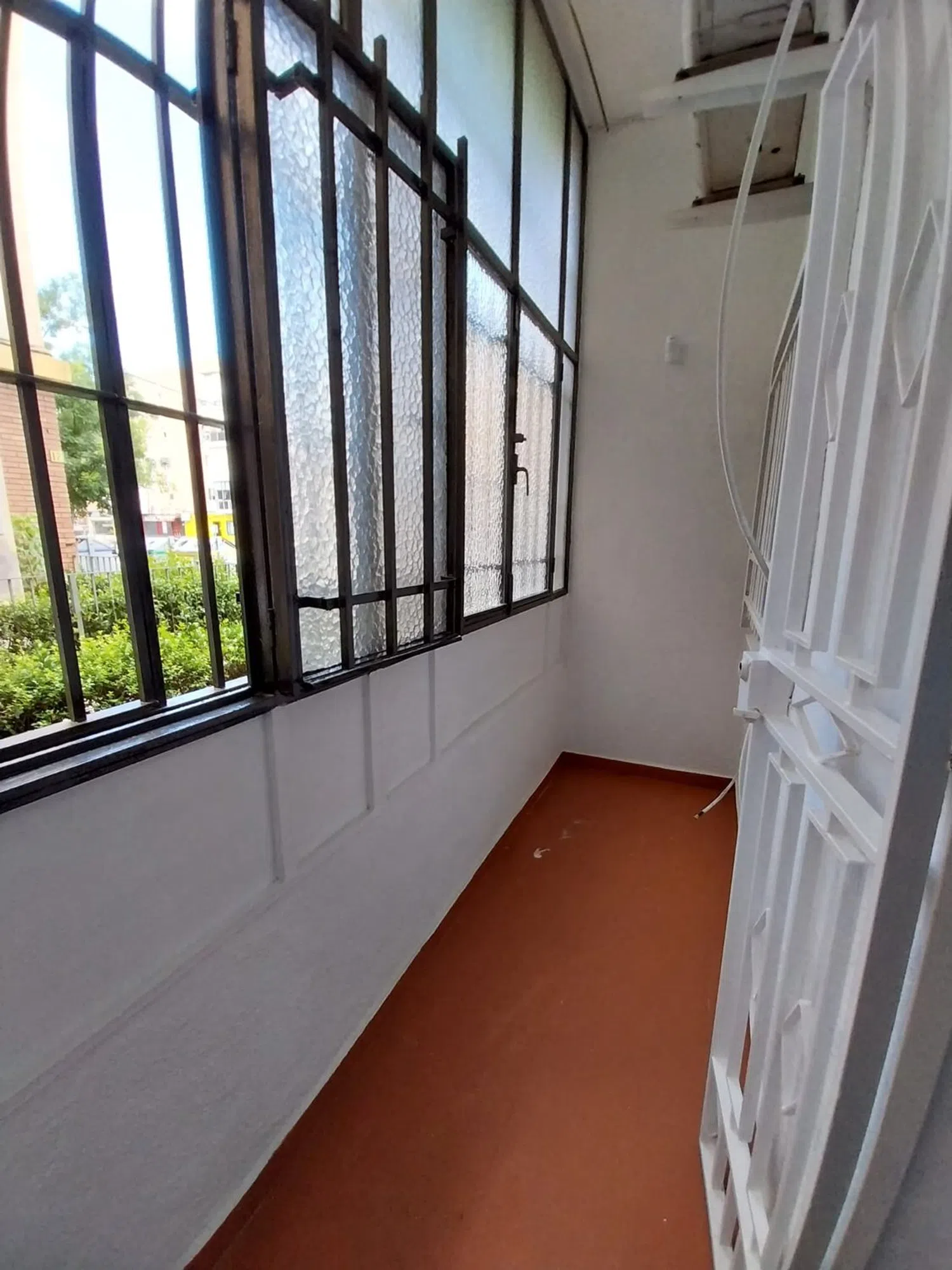 Piso en avenida Doctor Fedriani, 15 - Foto 5