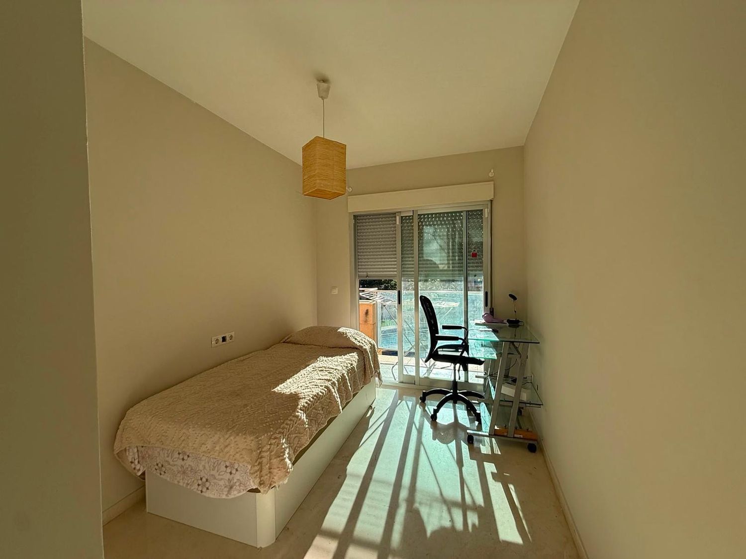 Piso en Calle Gregal, 4, Alitana - Casablanca - Foto 3