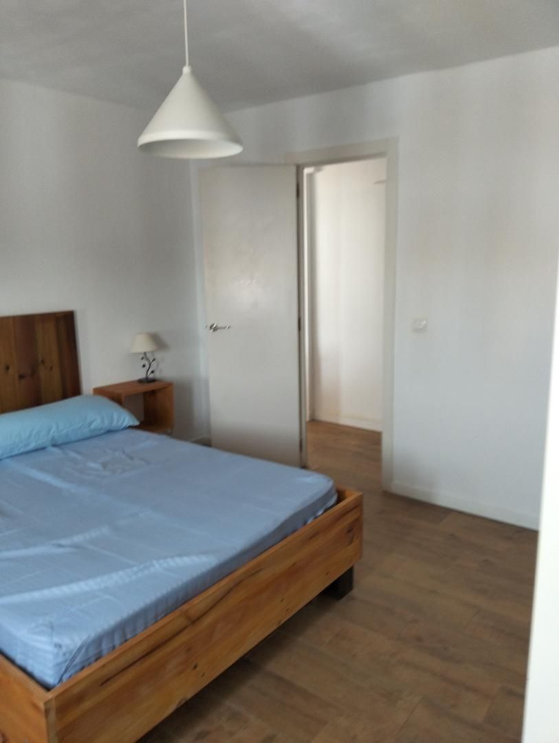 Piso en  Plaza Doctor Barraquer s/n - Foto 3