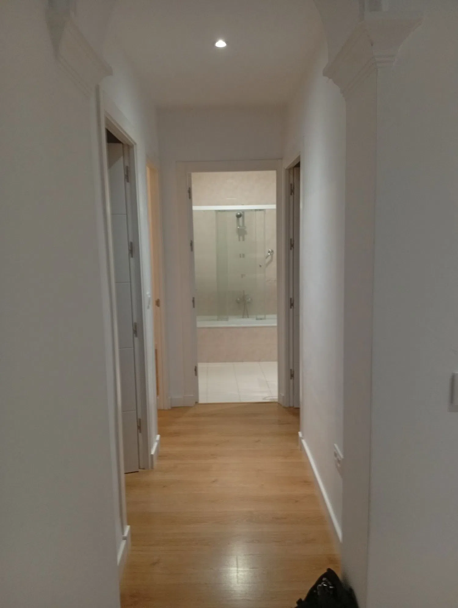 Piso en Antonia Díaz, 8 - Foto 21