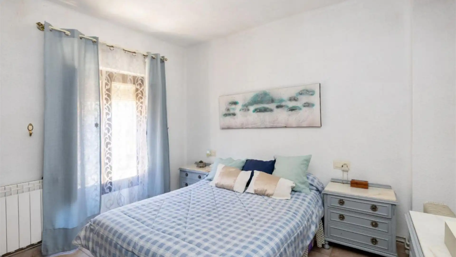 Casa adosada en  Calle Santa Herminia 37 - Foto 27