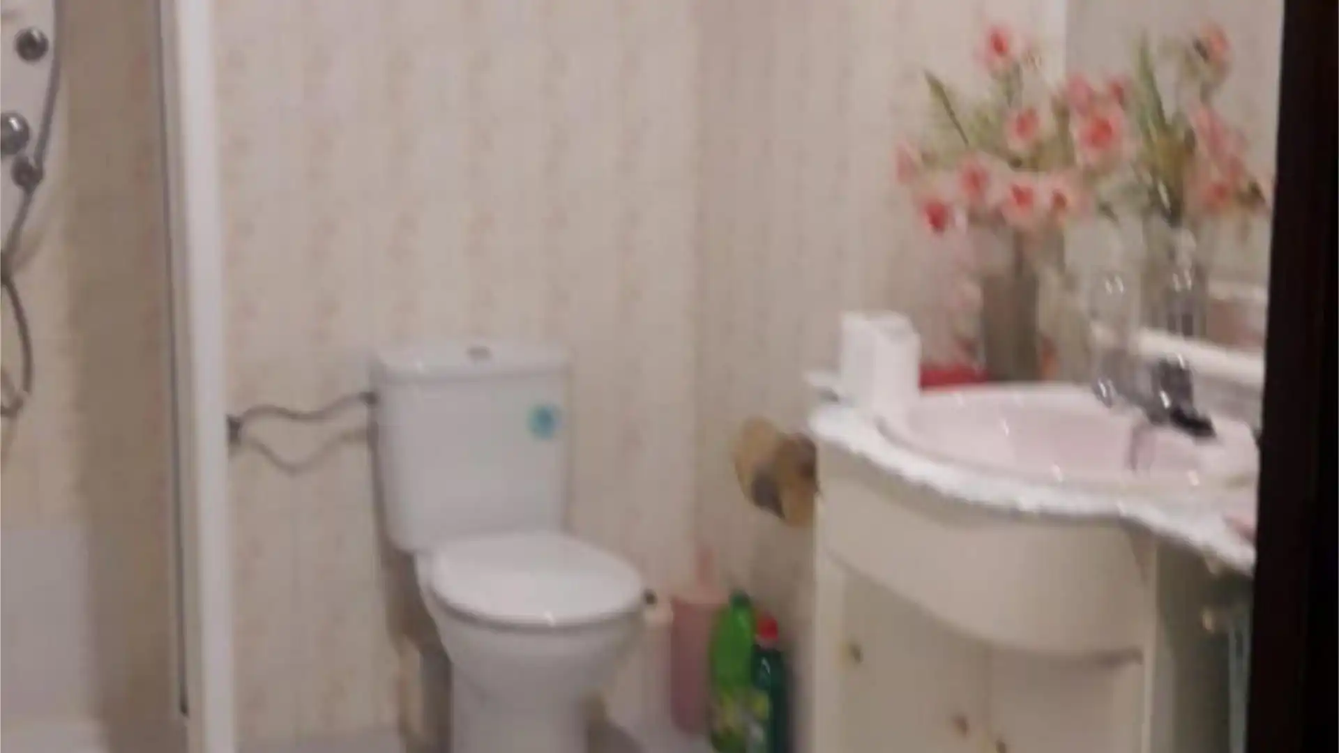 Piso en  Calle Profesor Rodríguez Moñino 2 - Foto 19