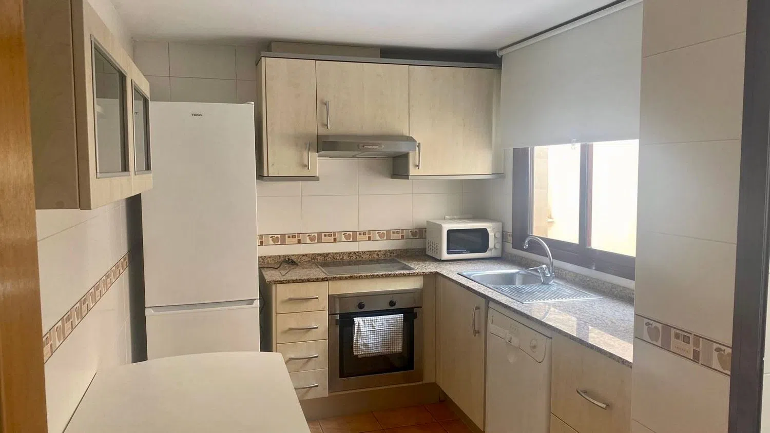 Piso en calle del Mercat, 46 - Foto 6