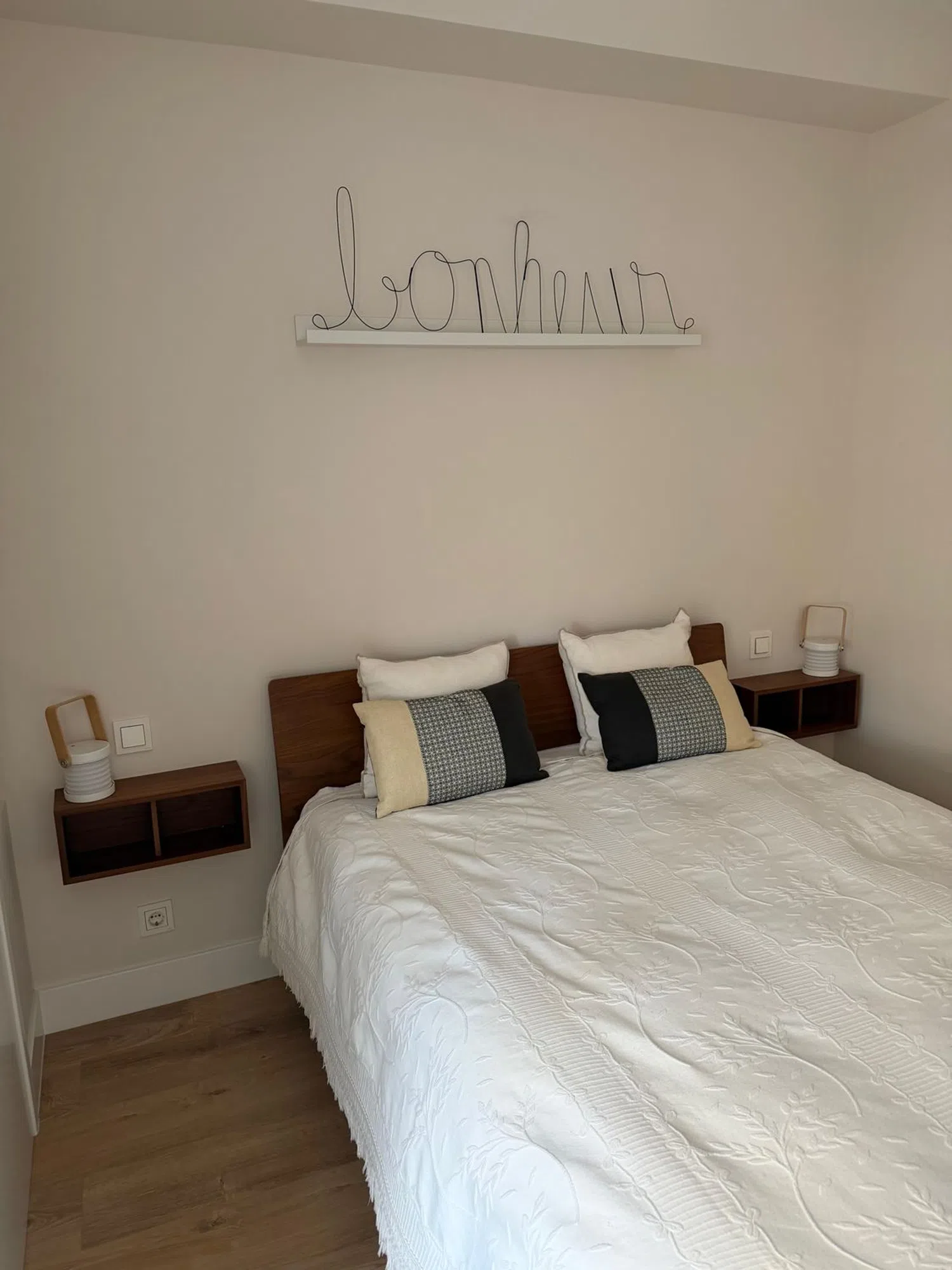 Piso en calle del Arquitecto Gaudí, 3 - Foto 7