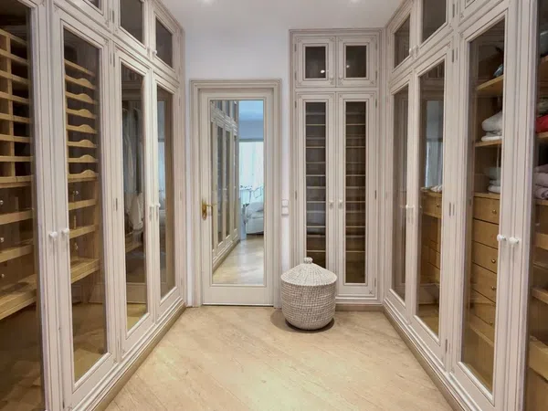 Piso en avenida d'Antoni Maura, 1 - Foto 8