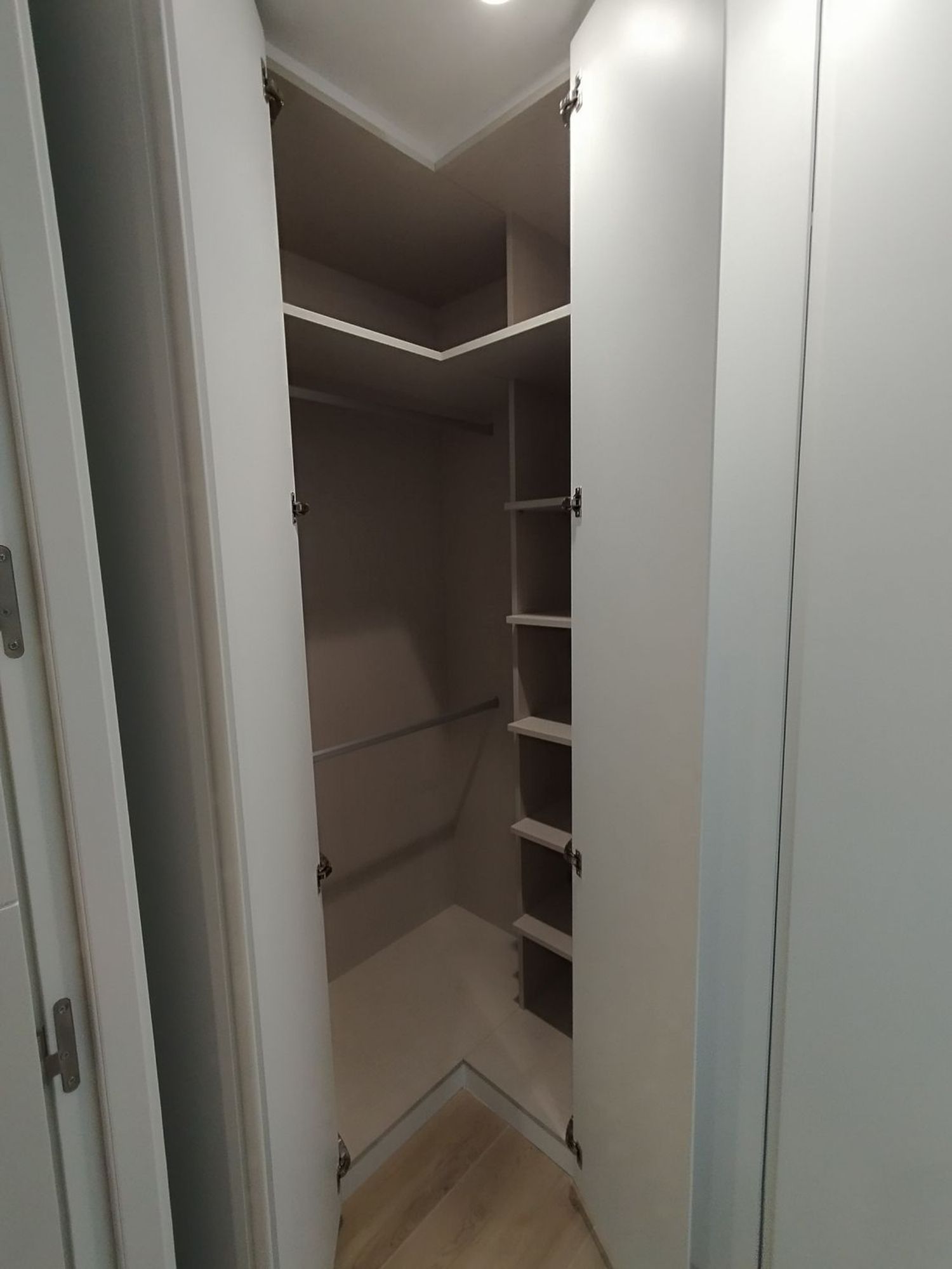 Ático en calle de Fidel Lázaro Aparicio, 7 - Foto 16