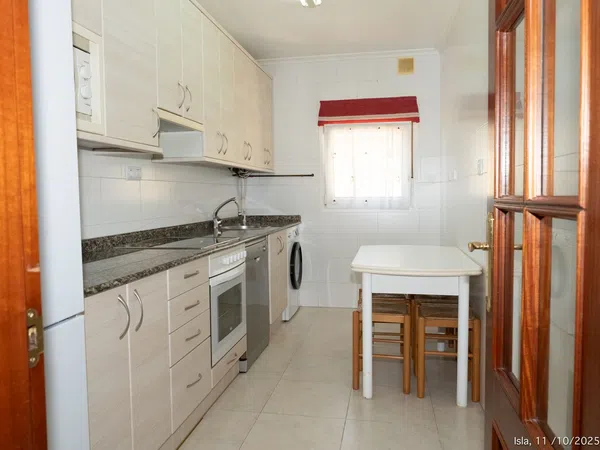 Ático en Barrio la Llana, 1035 a - Foto 24