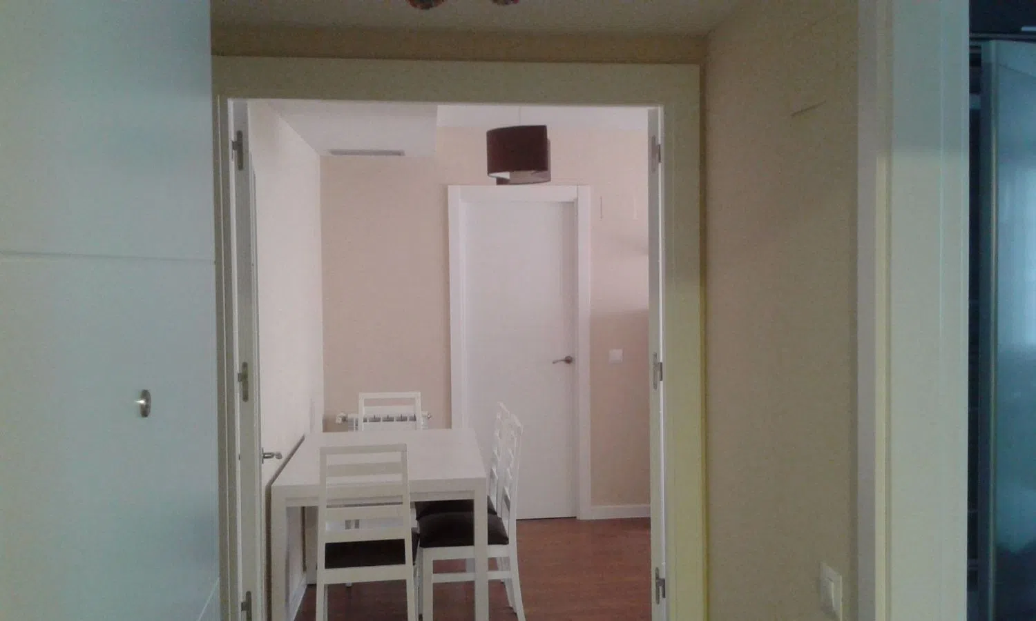 Piso en calle oro, 14 - Foto 11