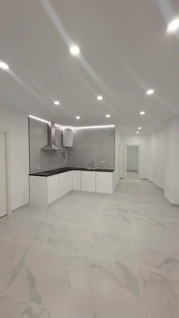 Piso en  Calle Toril 8 - Foto 1