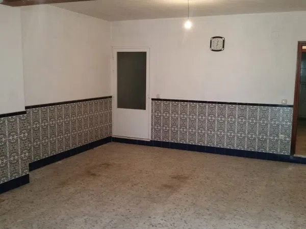 Casa o chalet independiente en Calle del Risco, 76 - Foto 11