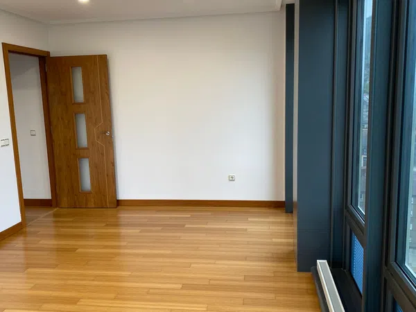 Piso en calle Juan Antonio Álvarez Rabanal, 3 - Foto 8