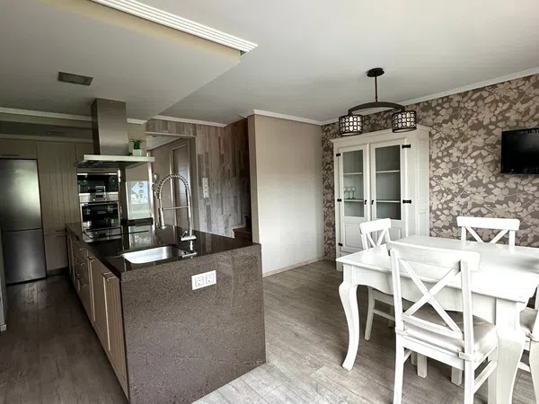 Dúplex en Travesía de Vigo, 213 - Foto 3