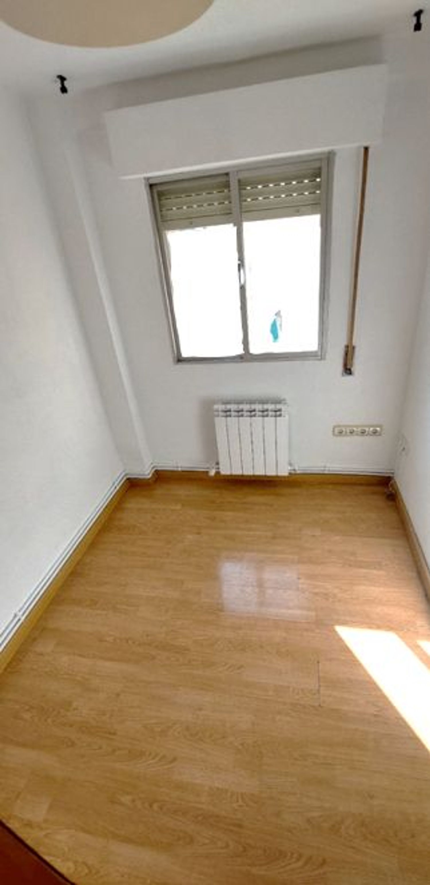 Piso en calle Guindales, 11 - Foto 9