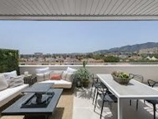 Dúplex en calle Gad, 20 - Foto 1