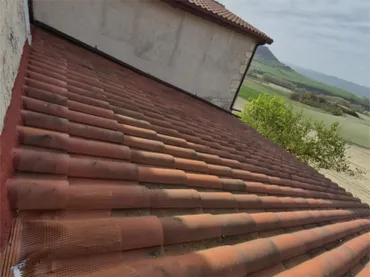 Finca rústica en Condado de Treviño - Foto 46