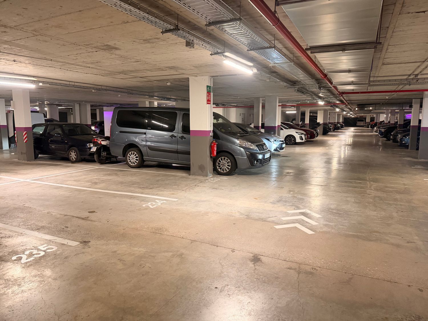 Piso en Calle de la Indústria, 310, Port - Foto 31