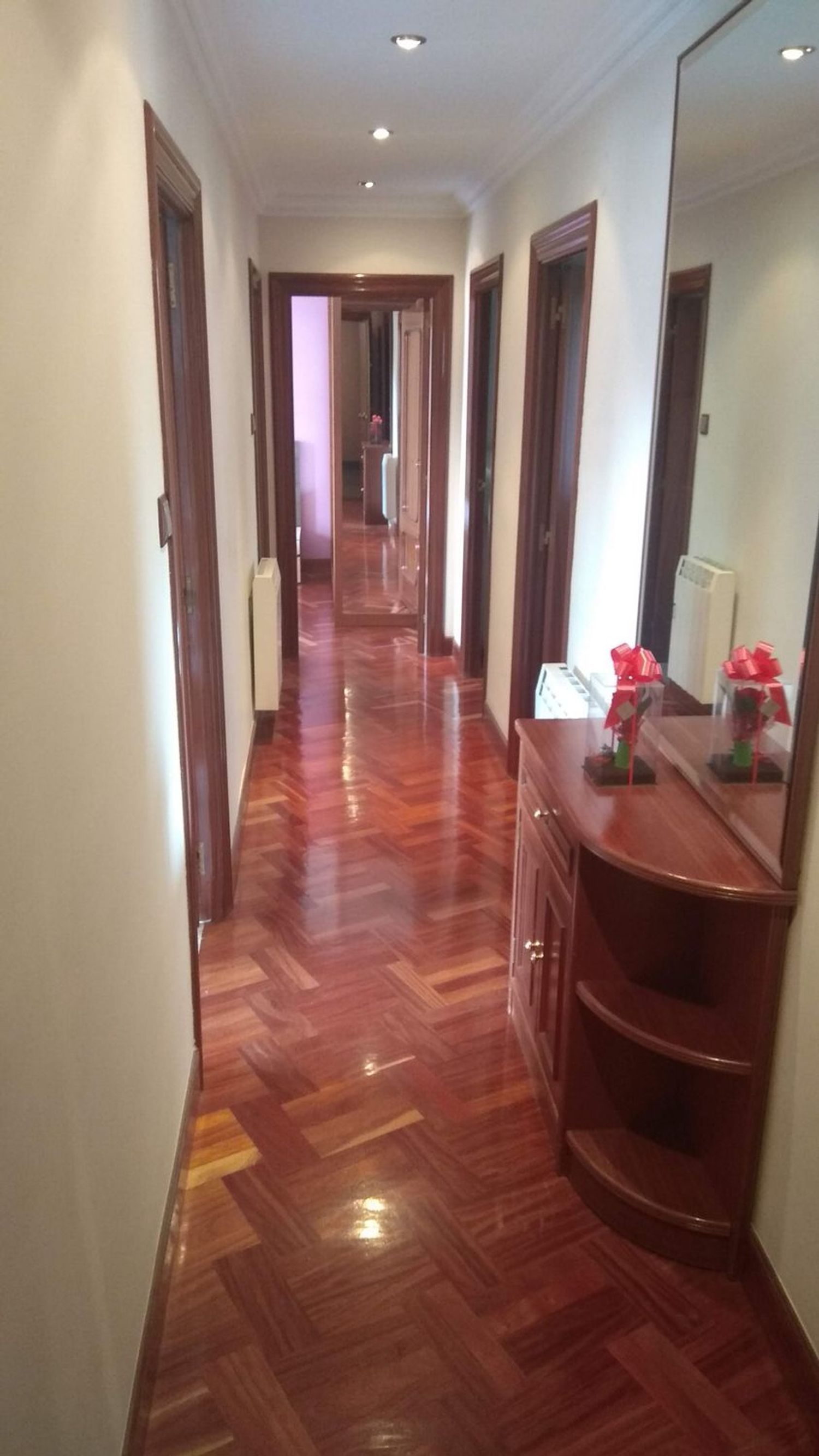 Piso en Calle Aldamiz Mendiaren, 1, Mirador de Bilbao-Maurice Ravel - Foto 11