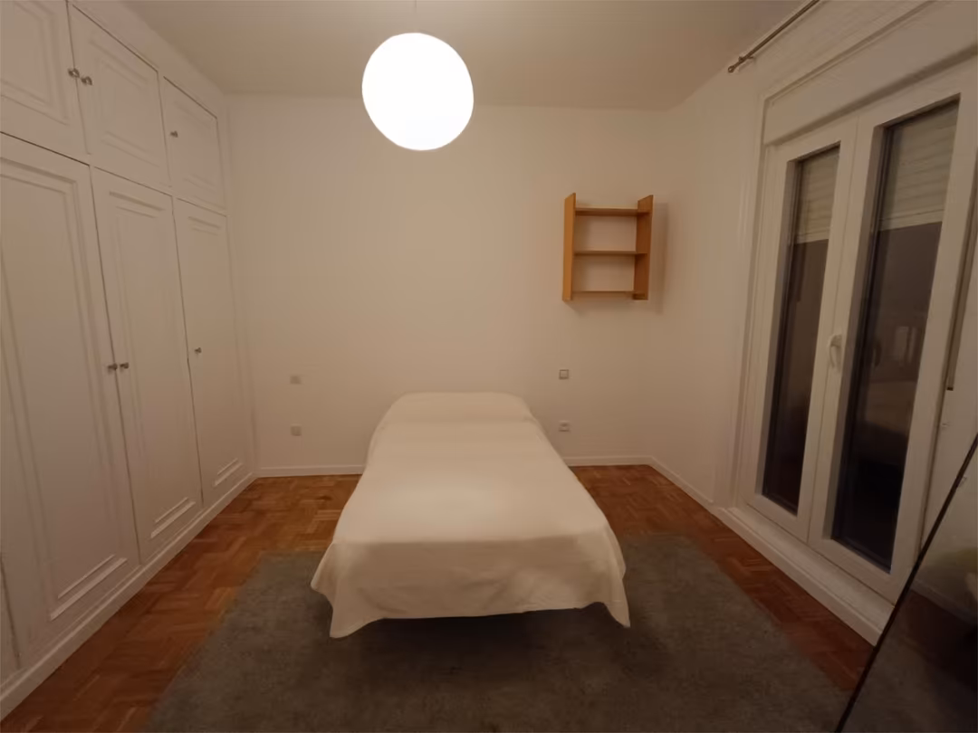 Piso en  Calle de Lagasca 136 - Foto 18